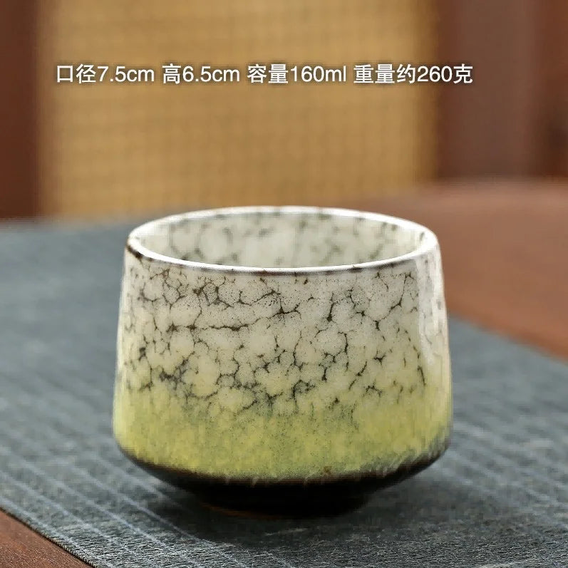 Sb351ff1da3c047988c70f45957318b3dQ